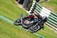 cadwell-no-limits-trackday;cadwell-park;cadwell-park-photographs;cadwell-trackday-photographs;enduro-digital-images;event-digital-images;eventdigitalimages;no-limits-trackdays;peter-wileman-photography;racing-digital-images;trackday-digital-images;trackday-photos